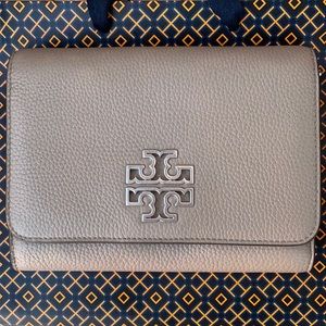Tory Burch bag